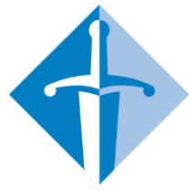 Excalibur Stark Systems